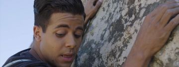 13 причин почему 1 сезон 8 серия