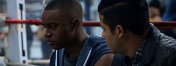 13 причин почему 2 сезон 12 серия