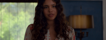 13 причин почему 3 сезон 3 серия