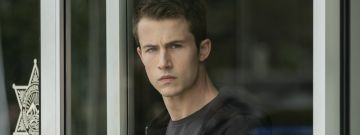 13 причин почему 4 сезон 3 серия