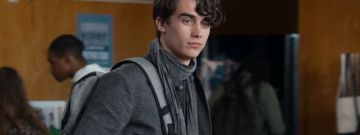 13 причин почему 4 сезон 6 серия