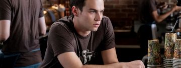 13 причин почему 4 сезон 8 серия