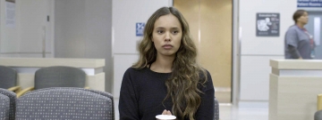 13 причин почему 4 сезон 10 серия